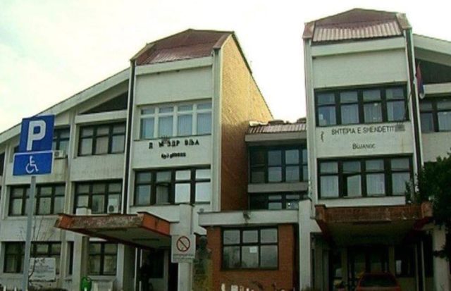 Rritet numri i kuadrove shqiptarë në shtëpinë e shëndetit, në funksion edhe spirometri
