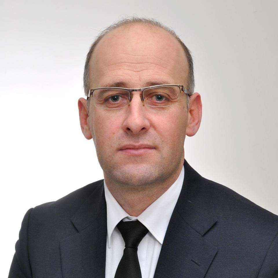 Jetimët e Malësisë së Bujanocit Jetimët e Malësisë së Bujanocit
