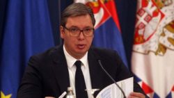 Zgjedhjet më 14 ose 21 qershor