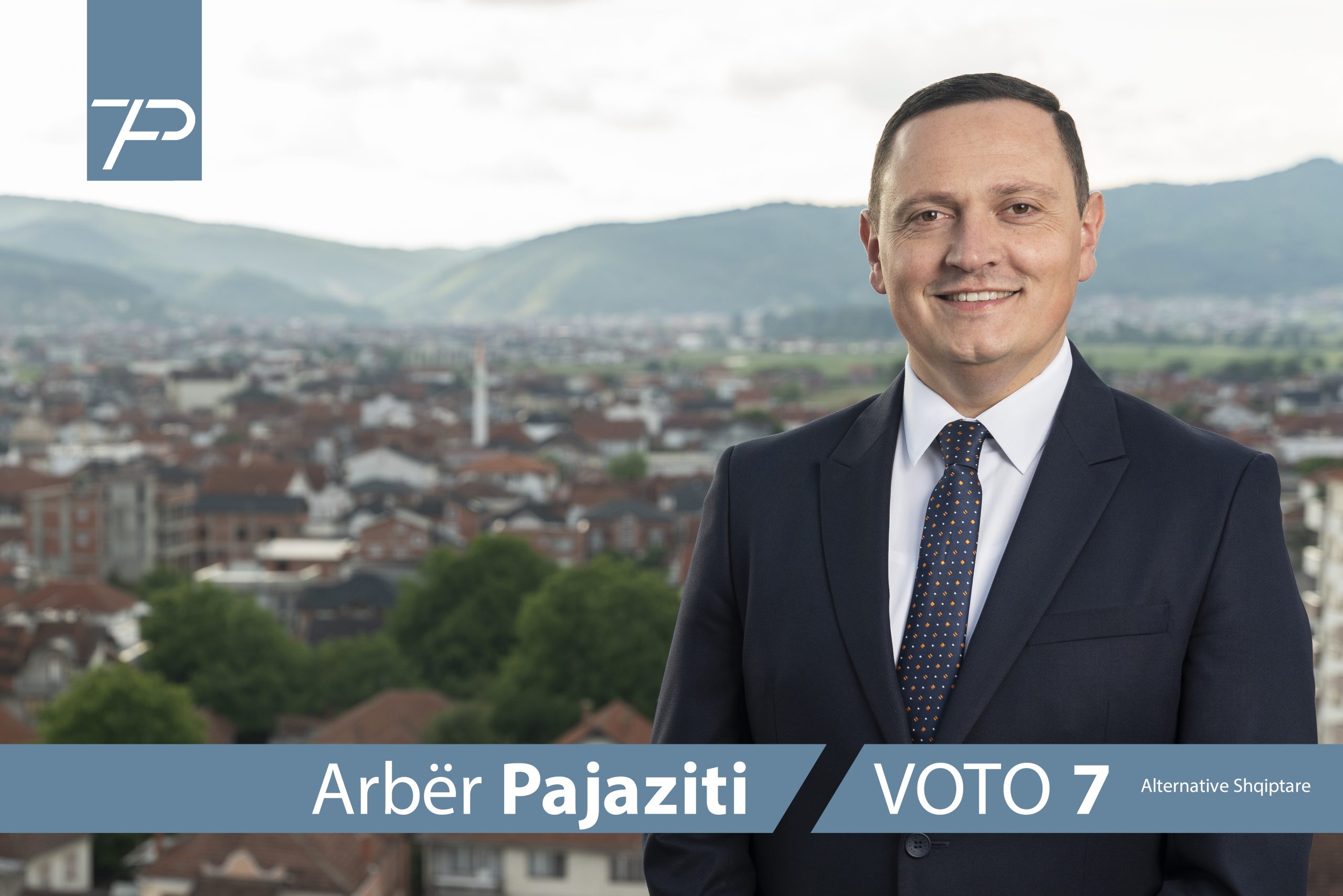 Pajaziti: Një babagjysh i keq