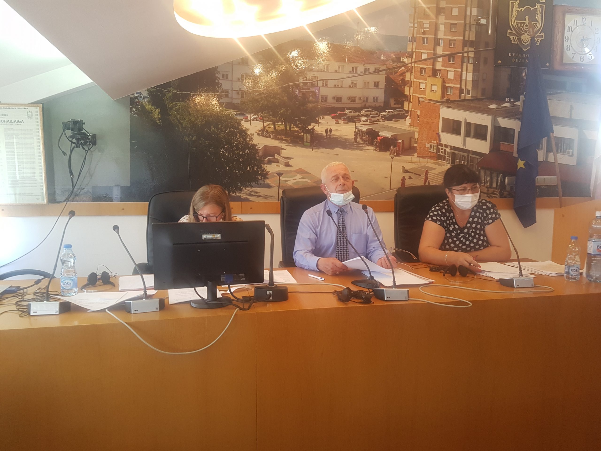 Nga ora 21:00 mbyllen kafiteritë, restorantet, objektet shërbyese, lojërat e fatit…