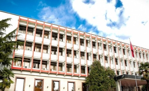 Nuk ka marrëveshje për koalicion as në Tiranë, mundësia e fundit që ajo të arrihet nesër në Bujanoc?