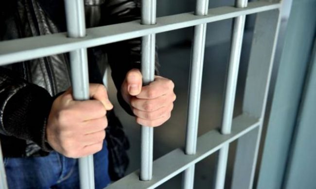 Kërcënuesit ndaj familjes së Ismailit rrezikojnë burgim deri në pesë vjet