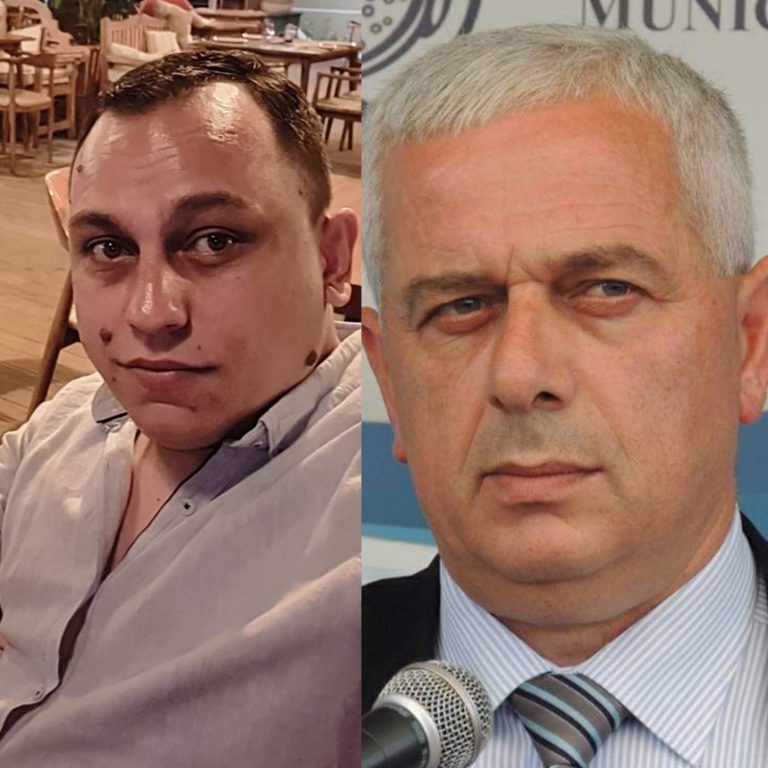 Salihi godet Arifin: Me siguri ka mundi, duhet ta përmbush zotimin për përfshirjen në koalicion të atyre….