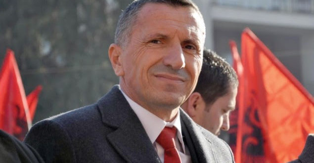 KAMBERI: SERBIA E SOTME, SHTET ETNONACIONAL NJËPARTIAK QË SHKEL TË DREJTAT E NJERIUT DHE MINORITETET