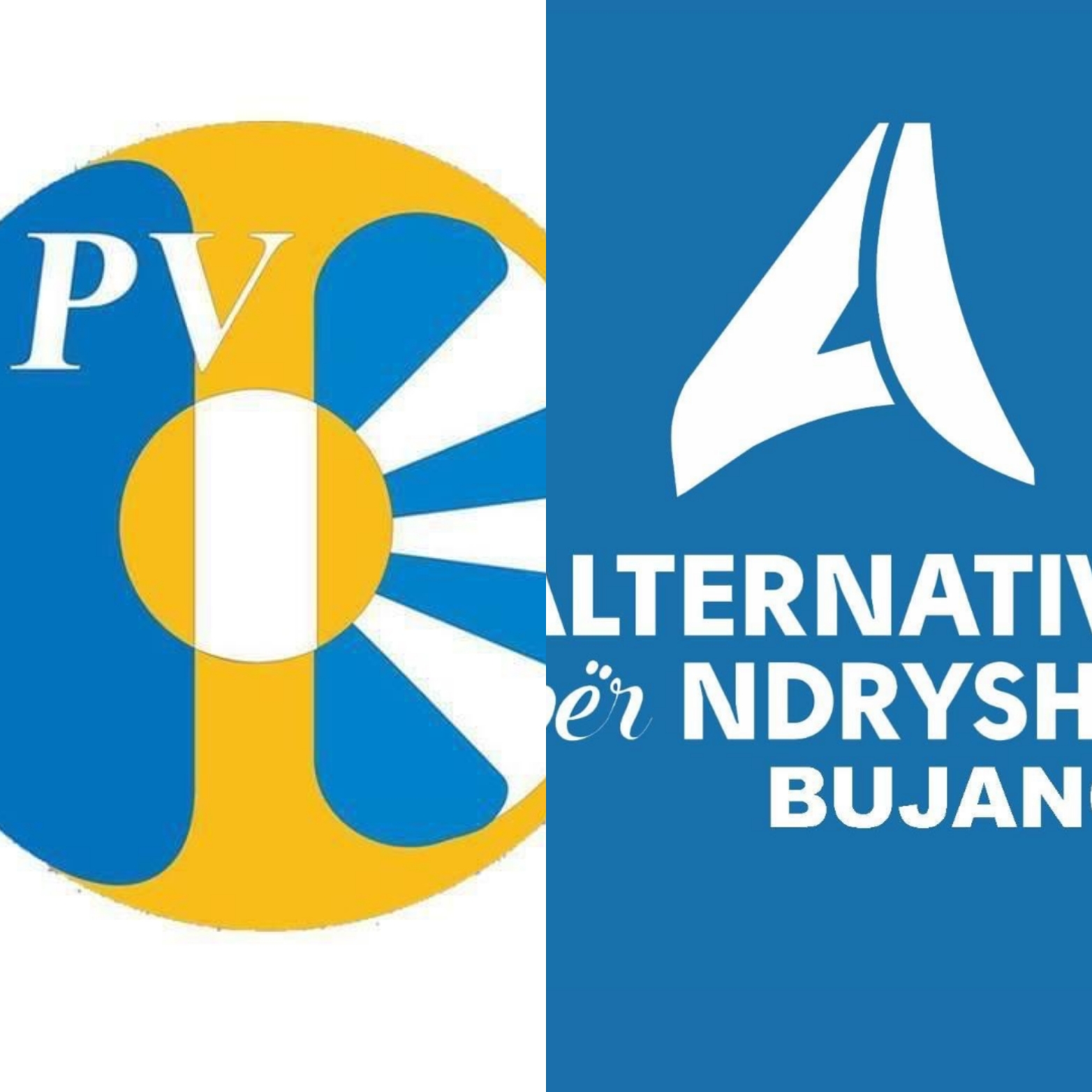 PVD: Jemi për rrespektimin e Marrëveshjes së Tiranës; APN: Partnerët e koalicionit kanë filluar të bëjnë hile PVD: Jemi për rrespektimin e Marrëveshjes së Tiranës; APN: Partnerët e koalicionit kanë filluar të bëjnë hile