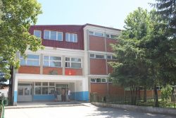 Parregullsi në shkollat e Bujanocit ?