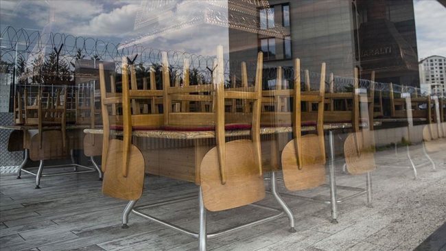 Masat ekzistuese, shkurtimi i orarit deri në 18:00, mbyllja për vikend?