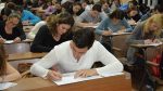 Studentët milionerë
