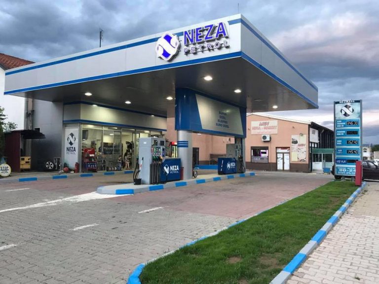 Fejtoni: Një tregim serbo-shqiptar: Rrëmbimi i pronarit të pompës së karburantit, Nebi Nuhiu (pjesa 23)
