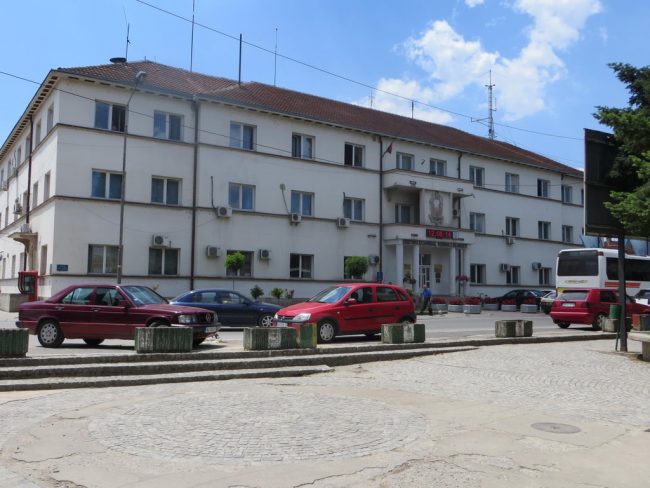 Fejtoni: Një tregim serbo-shqiptar: Bujanoci para konfliktit – si në këngën epike popullore (pjesa 14)
