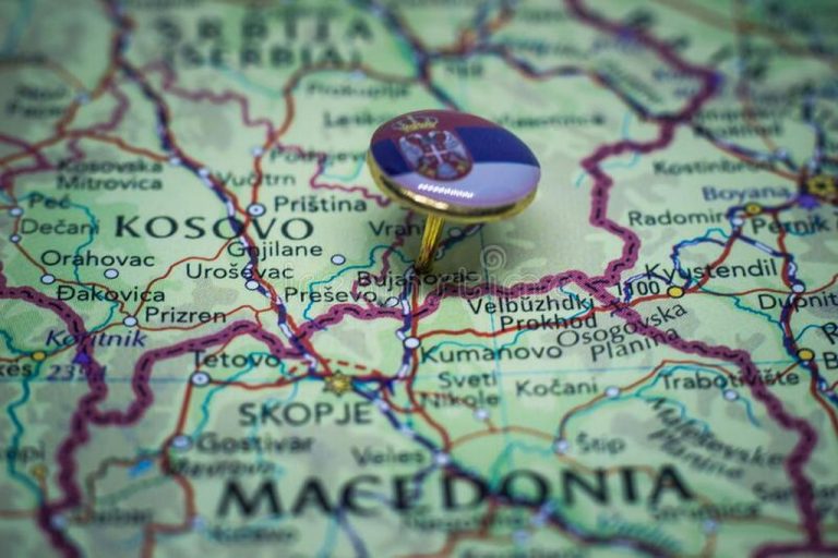 Fejtoni: Një tregim serbo-shqiptar: “Plani i Çoviqit” për zgjidhjen e krizës në Serbinë e Jugut (pjesa 31)