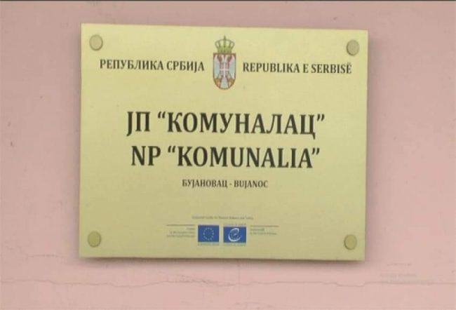 Pajaziti: Regjimi i Nagip Arifit po përjashton shqiptarë nga puna