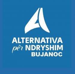 APN reagon për faturat e ujit