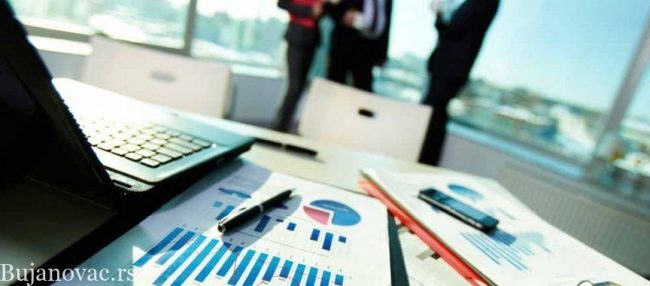 Propozimi i redaktorit:  Si të zgjidhet çështja e subvencioneve të bizneseve ?