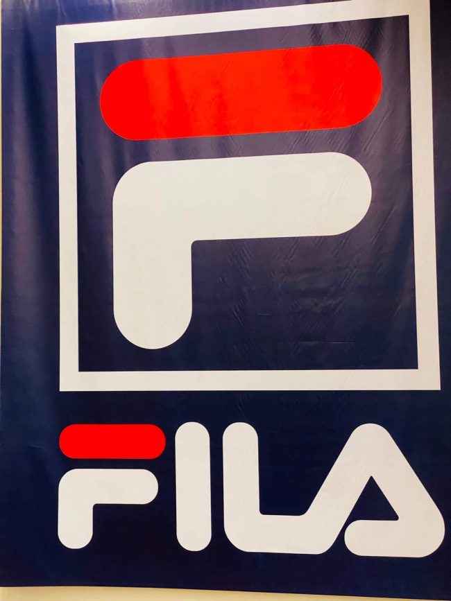 Çorapët për Kompaninë  Ndërkombëtare “Fila” do të prodhohen në Medvegjë
