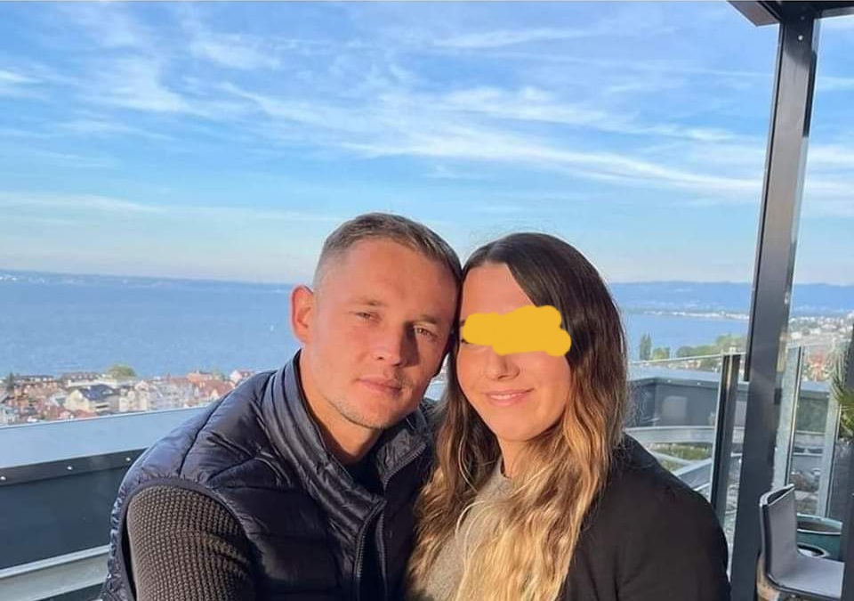 Ambasadori i Serbisë në Bullgari: Qytetari i Serbisë nga Presheva në gjendje të mirë Ambasadori i Serbisë në Bullgari: Qytetari i Serbisë nga Presheva në gjendje të mirë