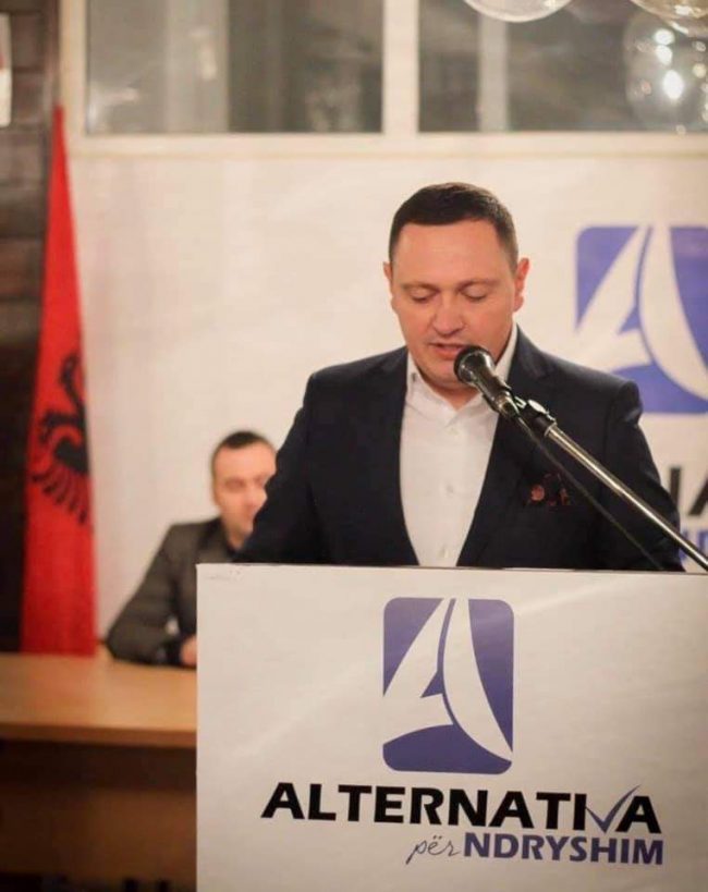 Pajaziti: Nuk është pritur vendim ndryshe nga Këshilli Komunal