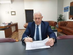 Arifi: Vitin tjetër dyfishim i mjeteve