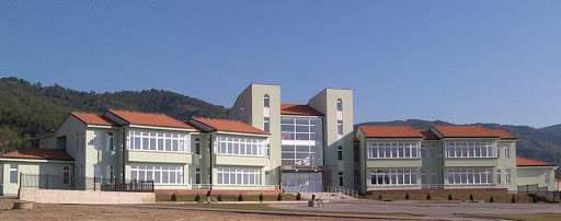 Barten mjetet për shpenzimet e rrugës dhe shujtat e nxënësve