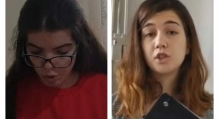 Bashkëpunim i studentëve të gazetarisë nga Novi Sad dhe Shkodra – me punë të përbashkët rinovojmë urat e rrënuara (video)