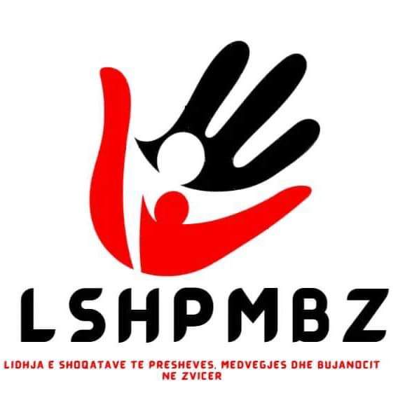 Thirrje publike për masivizimin e mësimit plotësues shqip në Zvicër.