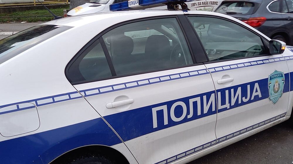 Alarme për bomba në shkolla gjithandej, por edhe në institucione tjera…