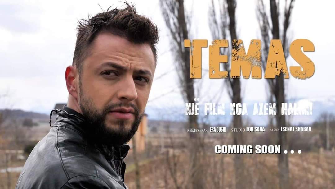 Të hënën në Preshevë: Po du me i kthy preshevarët “TEMAS”!