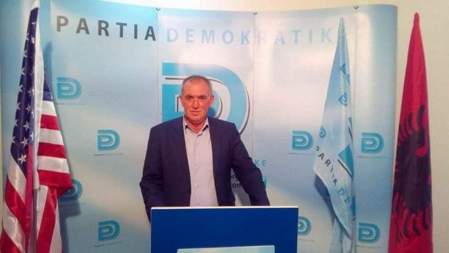 Ndërroi jetë Hajredin Hyda, telegrame ngushëllimi dhe tubime komemorative gjithandej