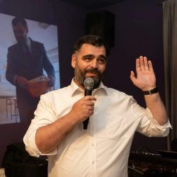 Mustafi: Vulinizimi i Serbisë