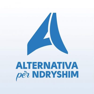 Reagim i APN-së ndaj koalicionit për KKSH