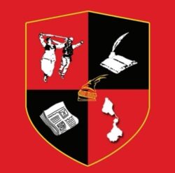 KKSH: Na është ulur buxheti