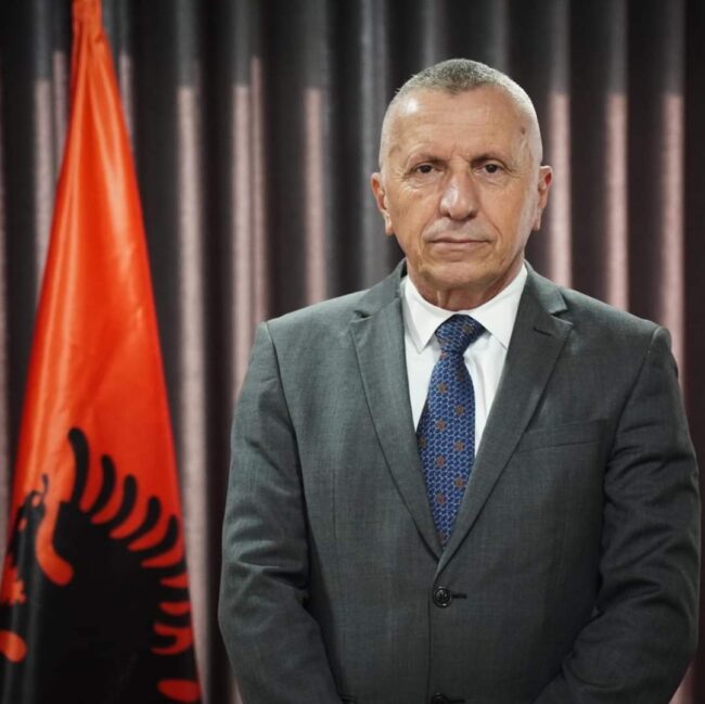 Kamberi: Angazhimi i diplomatëve të huaj domethënës, shteti duhet t’i zbatoj obligimet