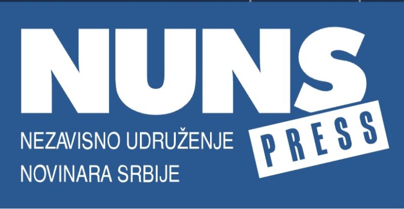 NUNS: Komuna e Bujanocit t’i mundësojë gazetarëve raportimin e pa penguar për çështjet e informacioneve të rëndësisë publike
