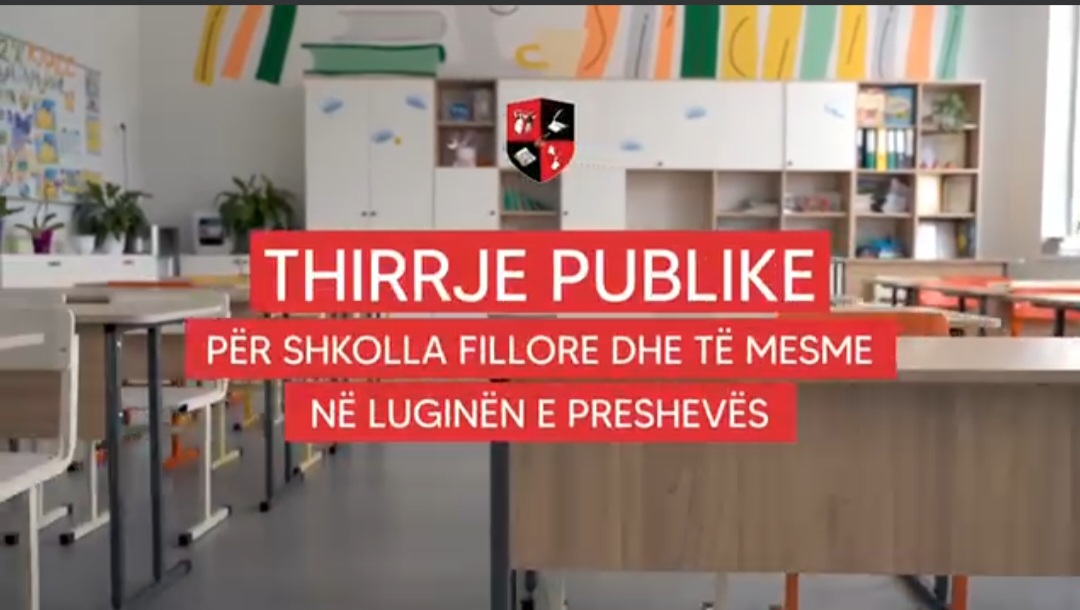 Përfundojnë procedurat e ndihmave të njëhershme nga KKSH, nesër caktohet shuma Përfundojnë procedurat e ndihmave të njëhershme nga KKSH, nesër caktohet shuma