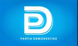PD rreth procesit zgjedhor