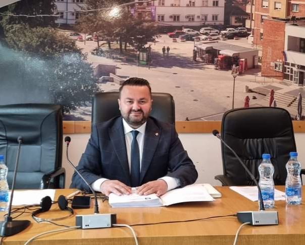 Çfarë solli takimi i sotëm i listave zgjedhore tek kryetari i kuvendit Enver Ramadani?