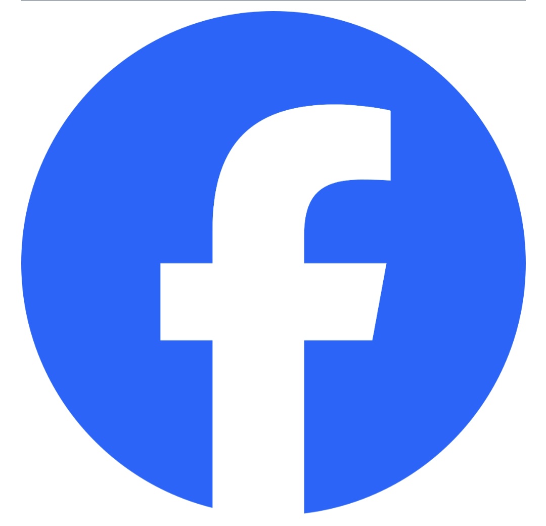Kujdes çfarë po komentoni në Facebook, ju pret burgu