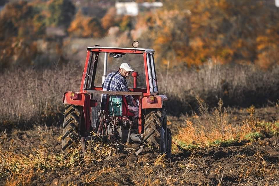 Nê vlerêsimin e kërkesave të bujqëve për mjete nga Kosova do të përfshihen edhe komunat